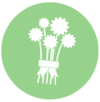 branding-cuisine-nachhaltige-restaurant-kultur-icon-gewinner
