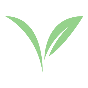 No Food Waste
