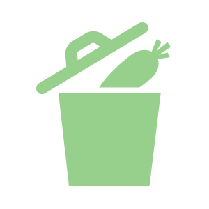 Fairtrade