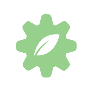 Bio-Zutaten